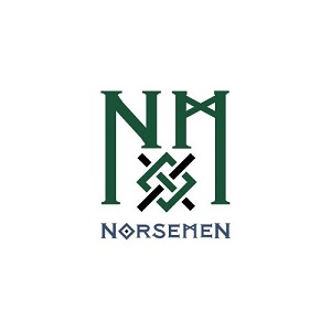 Norsemen Company