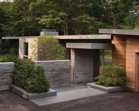 Sands+Point+Residence