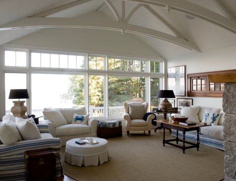 Renovation+to+a+Maine+Seaside+Home