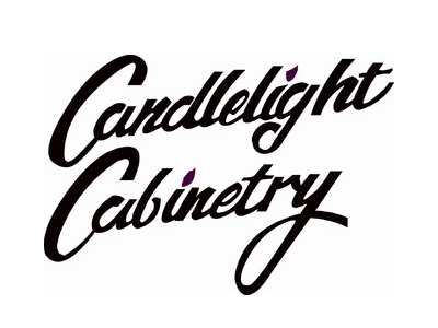 Candlelight Cabinetry