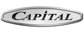 Capital Cooking Equipment
