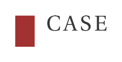 Case Window and Door