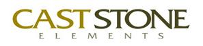 Cast Stone Elements