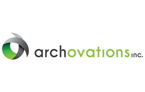 CavClear/Archovations