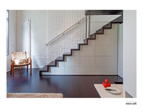 Manhattan+Micro+Loft