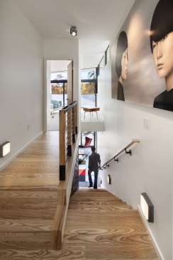 Sue%27s+Stair