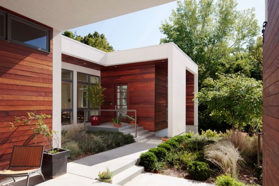 Lawrence+Residence