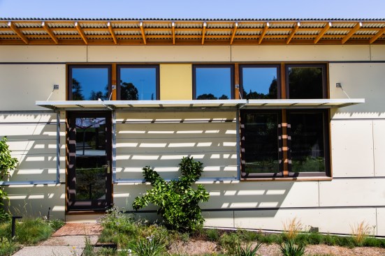 Richardson+Family+Residence