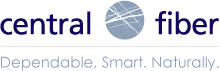 Central Fiber