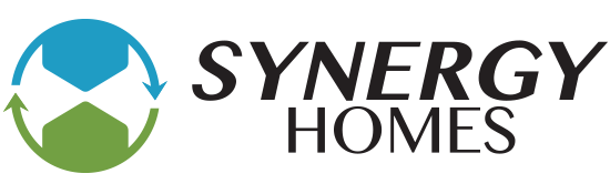 Synergy Homes