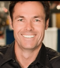 Karl Champley