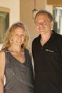 Michael Chandler and Beth Williams
Owners, Chandler Design-Build