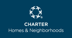 Charter Homes & Neighborhoods