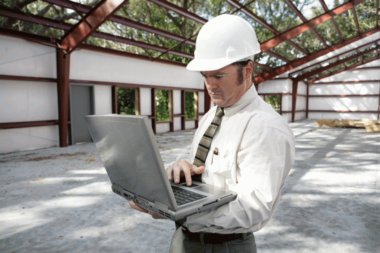 Most jurisdictions across the U.S. have implemented some type of electronic permitting process in place of a less efficient paper version.&nbsp;