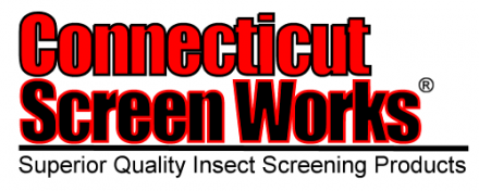 Connecticut Screen Works