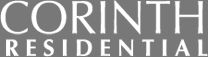 Corinth Residential
