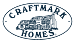 Craftmark Group
