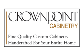 Crown Point Cabinetry