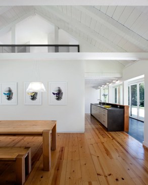Courtesy Demetriades + Walker | Photo: Peter Peirce