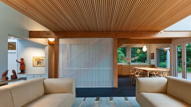 Brogan+Residence