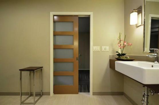 Lowered+light+switches+allow+wheelchair+access.+