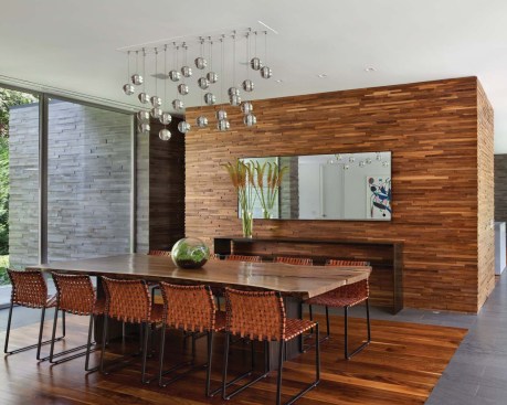 Sands+Point+Residence