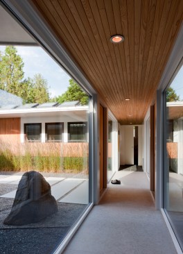 Brogan+Residence