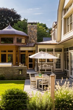 Hilltop+Gambrel