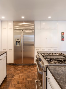 McCoy-Davis+Kitchen