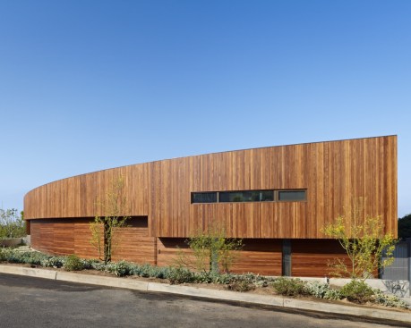 Ziering+Residence