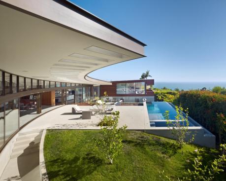 Ziering+Residence