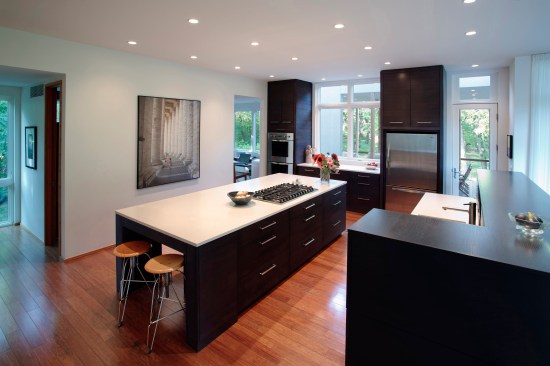 Lawrence+Residence