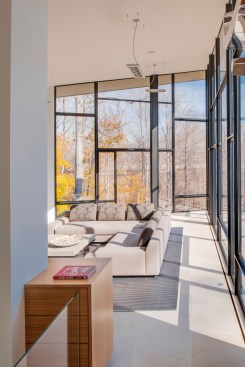 Difficult+Run+Residence