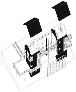 For more information on this project, 
click here.