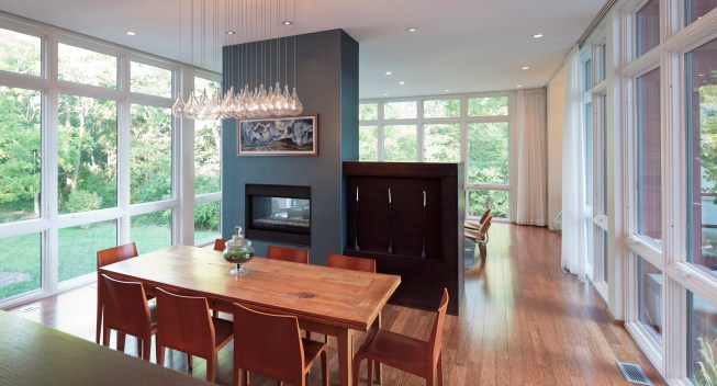 Lawrence+Residence