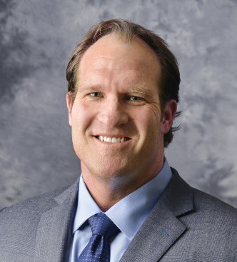 David Viger