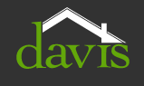 Davis Building Group
