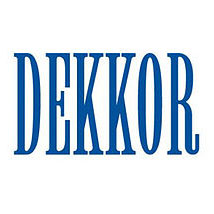 Dekkor Fine Decorative Hardware