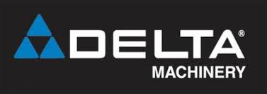 Delta Machinery