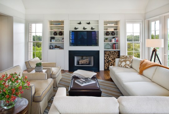 Seabrook+Island+House