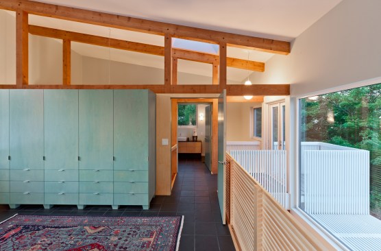 Brogan+Residence