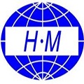 Hangmao Stone Marble Granite Co., td.