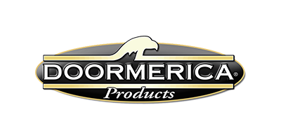 Millennium Doors/Doormerica American Building Supply