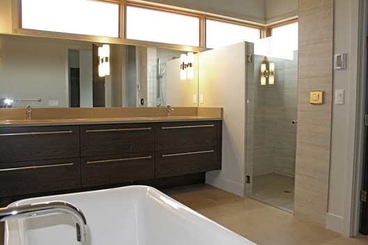 Photo courtesy of DesignHaus
