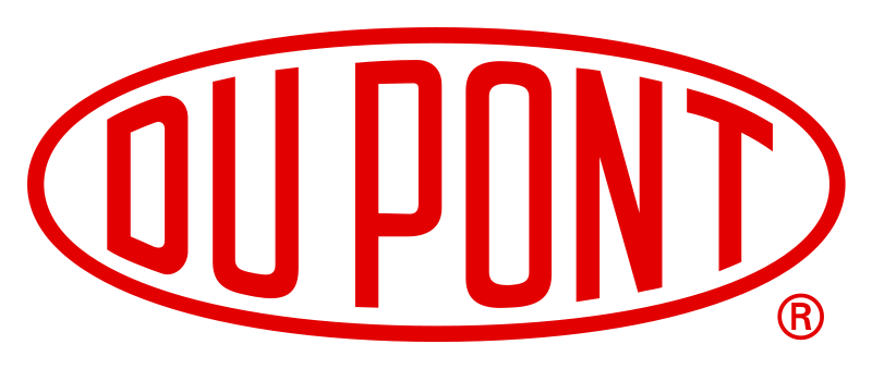 DuPont Corian Solid Surfaces