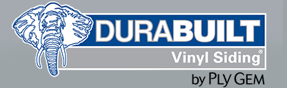 Durabuilt by Ply Gem