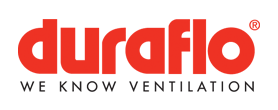 Duraflo-Canplas Industries