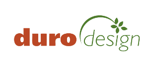Duro-Design Cork and Bamboo Flooring