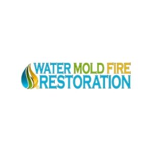Water Mold Fire Restoration of Tampa
