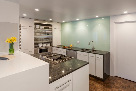 McCoy-Davis+Kitchen